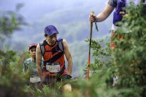 BIB: 2337, 2429
                            <button type="button" onclick="openModal(24764794)" class="btn btn-primary btn-sm float-right btn-popup" data-toggle="modal" data-target=".modal-high-quality">
                        <i class="fas fa-shopping-cart"></i> Add to Cart
                    </button>
                                            <button type="button" onclick="isThisMe(24764794, true)" class="btn btn-success btn-sm float-right btn-popup btn-isme hidden" data-toggle="tooltip" data-placement="bottom" title="นี่คือรูปของคุณใช่ไหม คลิกที่นี่เพื่อเอาเข้าอัลบั้ม">
                        <i class="fas fa-plus"></i> Add to album
                    </button>
                    <button type="button" onclick="isThisMe(24764794, false)" class="btn btn-warning btn-sm float-right btn-popup btn-isnotme hidden">
                        <i class="fas fa-ban"></i> Remove from album
                    </button>